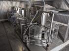Jbt Frigoscandia Gyrocompact Spiral Freezer